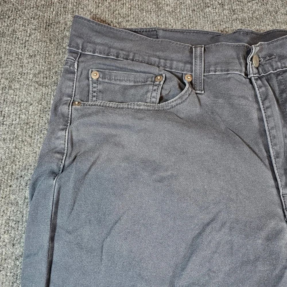 Levis levi 514